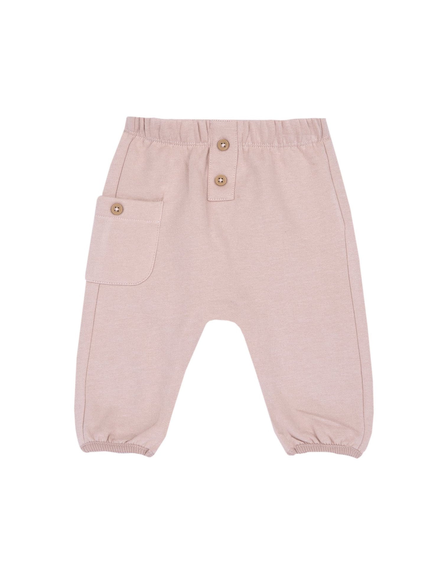 Pantaloni Rosa Chicco