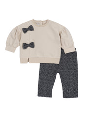 Completi Beige Chicco