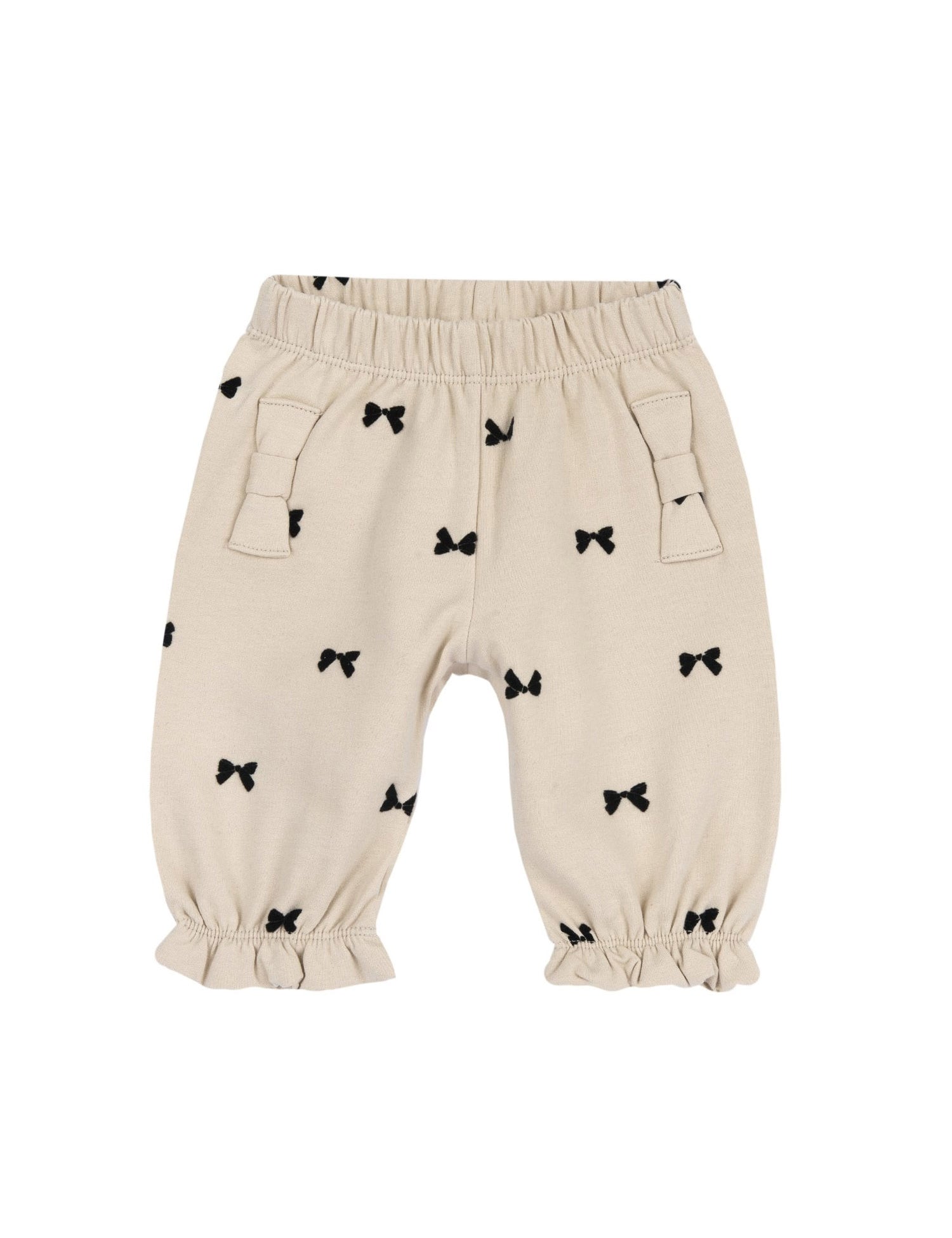 Pantaloni Beige Chicco