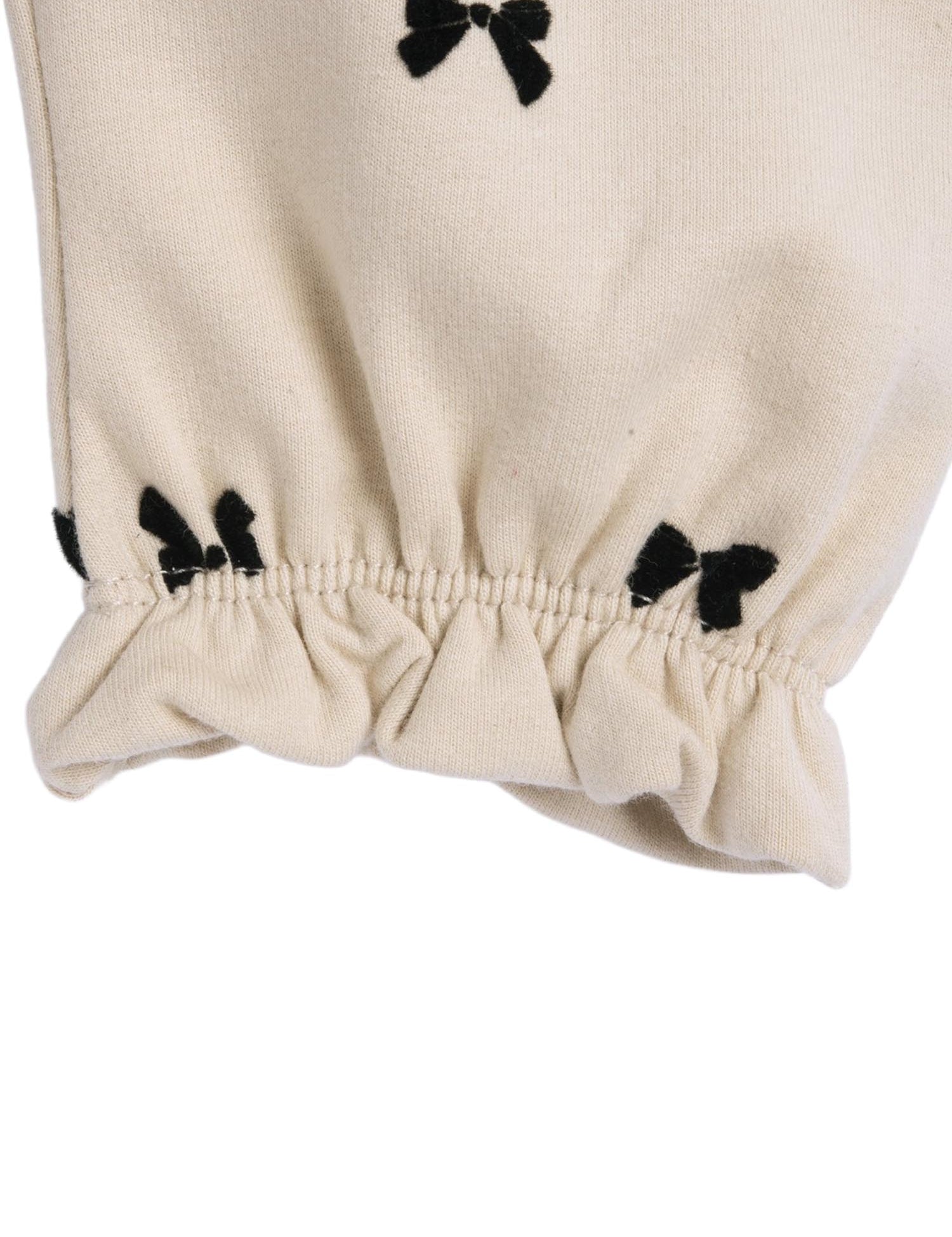 Pantaloni Beige Chicco