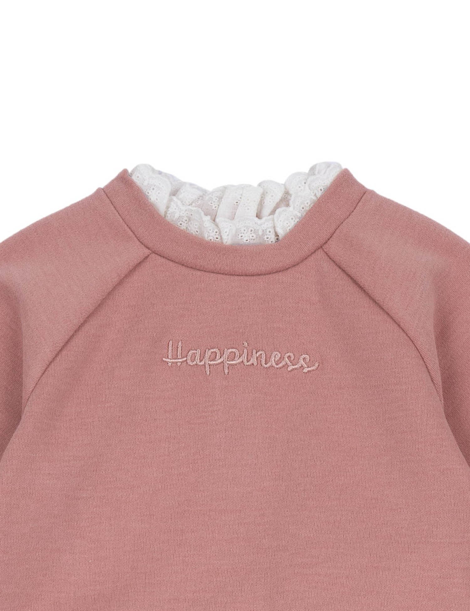 Completi Rosa Chicco