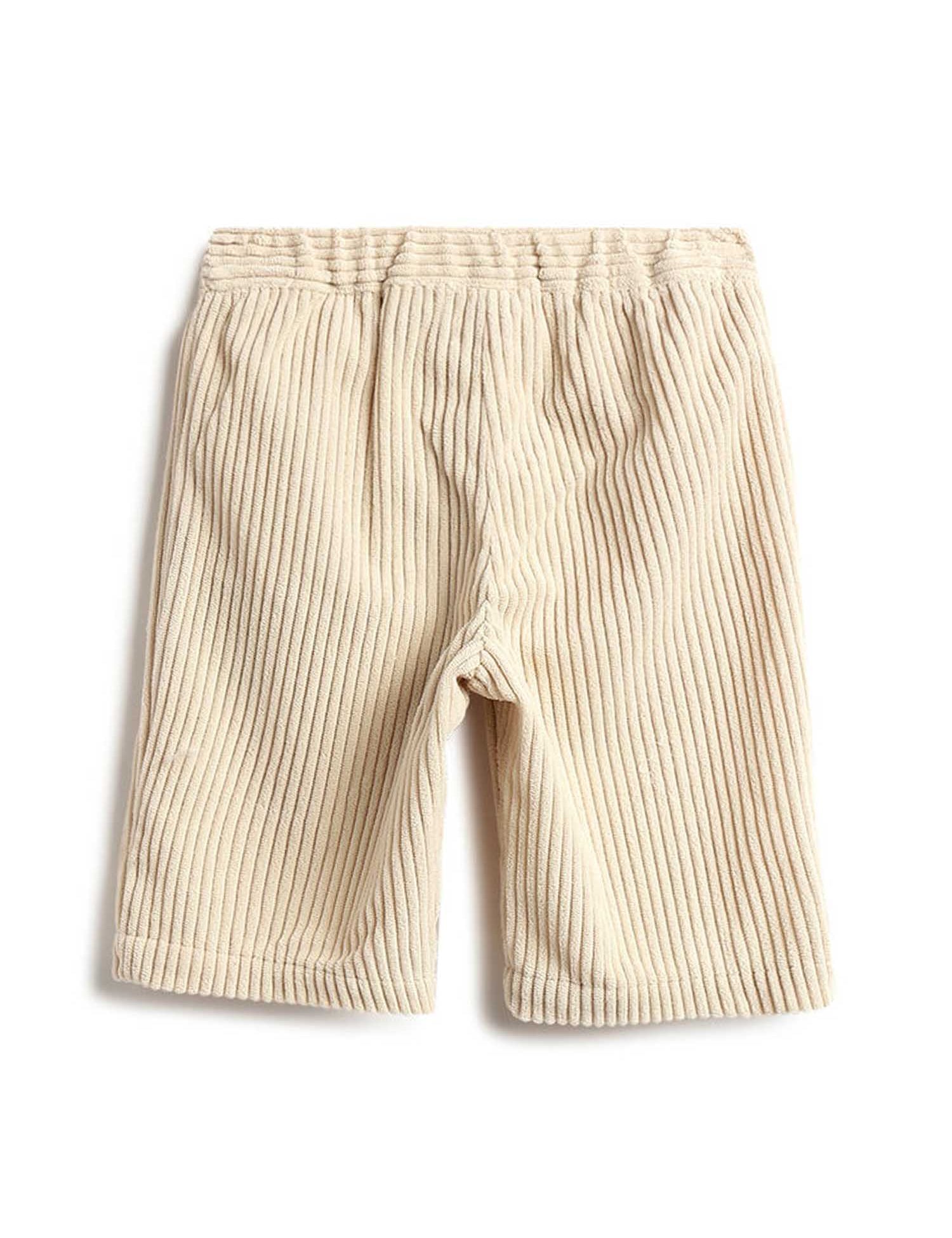 Pantaloni Beige Chicco