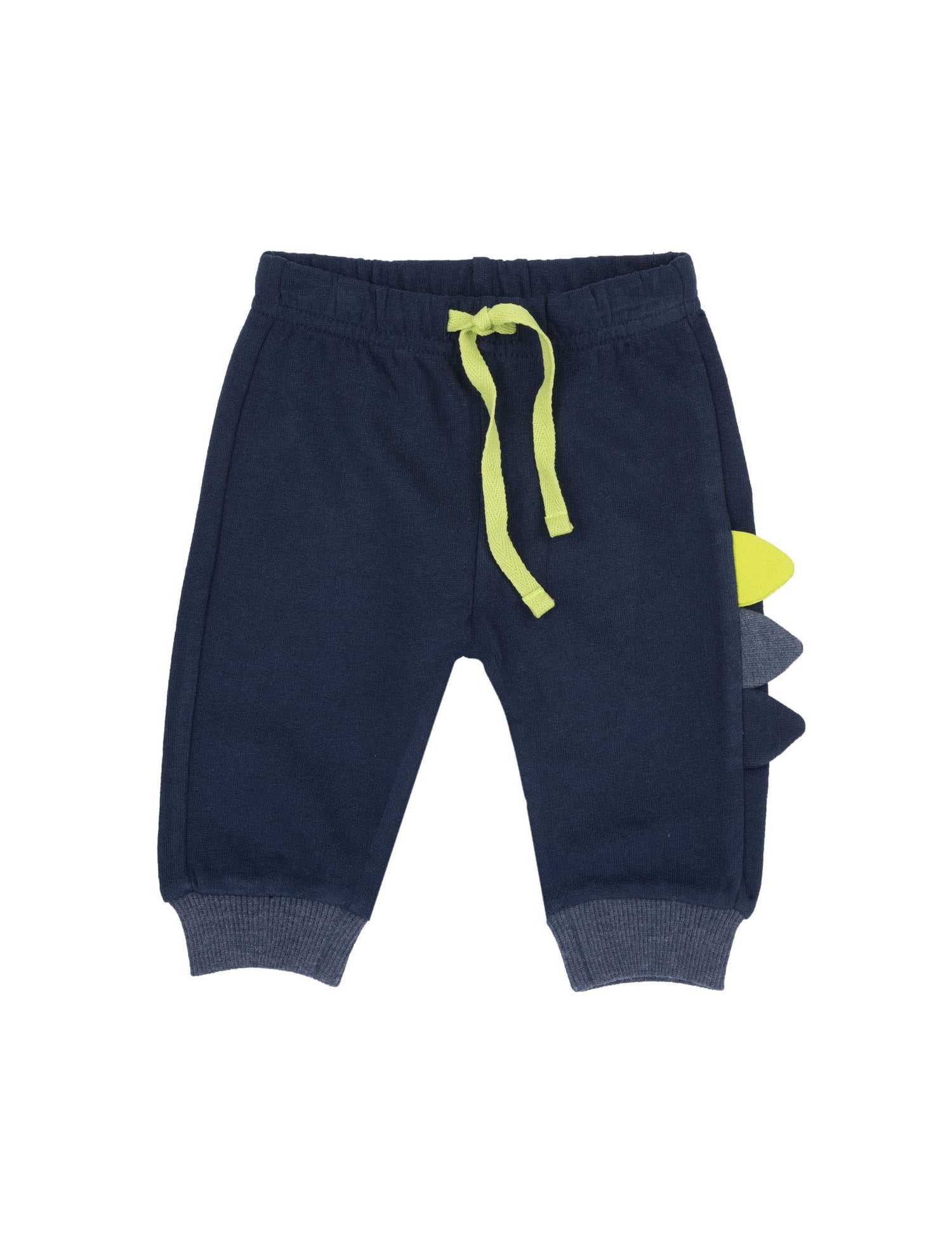 Pantaloni Blu Chicco