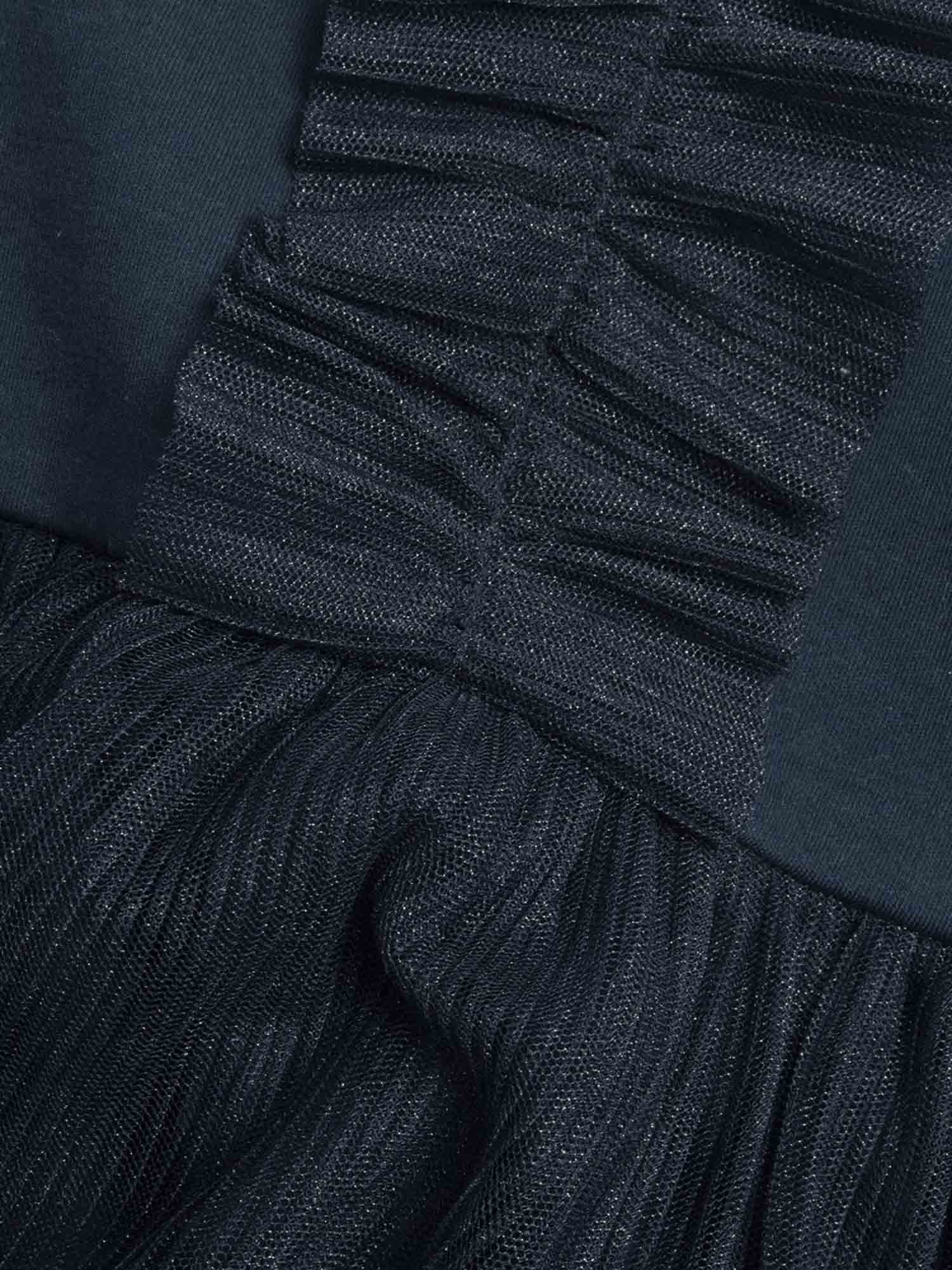 Vestiti Blu Chicco