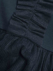 Vestiti Blu Chicco