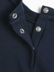 Vestiti Blu Chicco