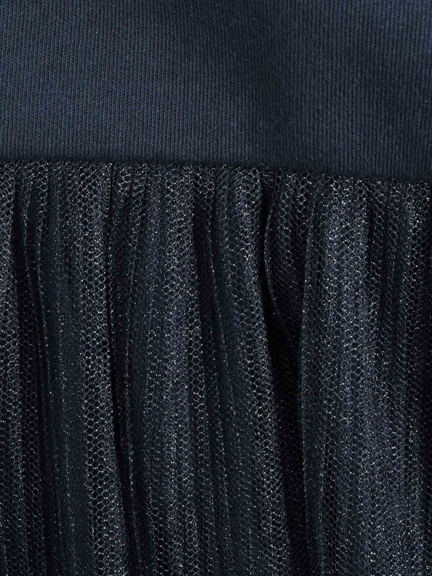 Vestiti Blu Chicco