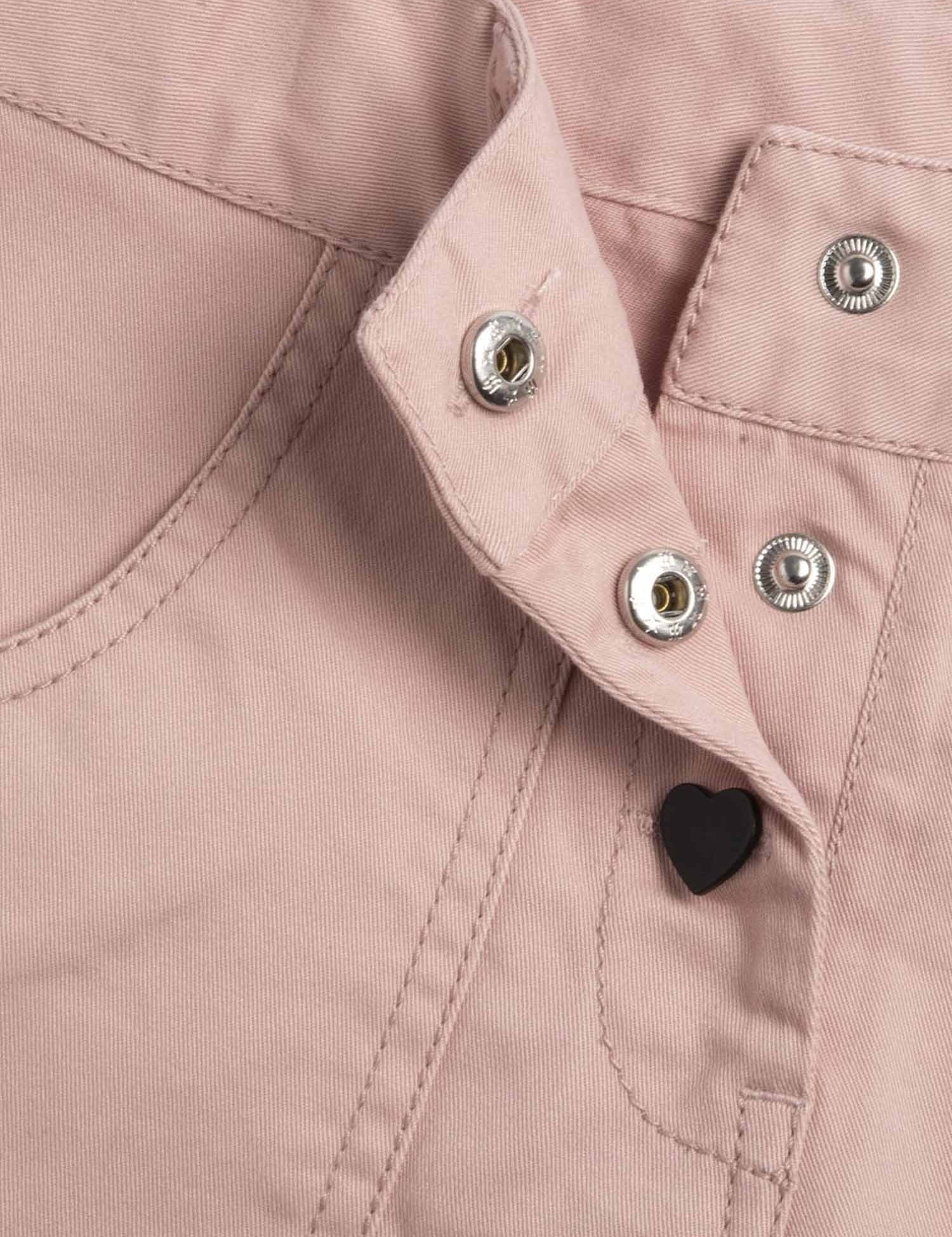 Pantaloni Rosa Chicco