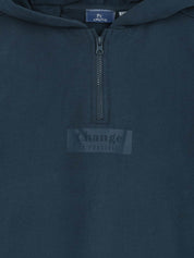 Felpe Blu Chicco
