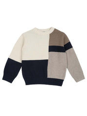 Maglioncini Beige Chicco