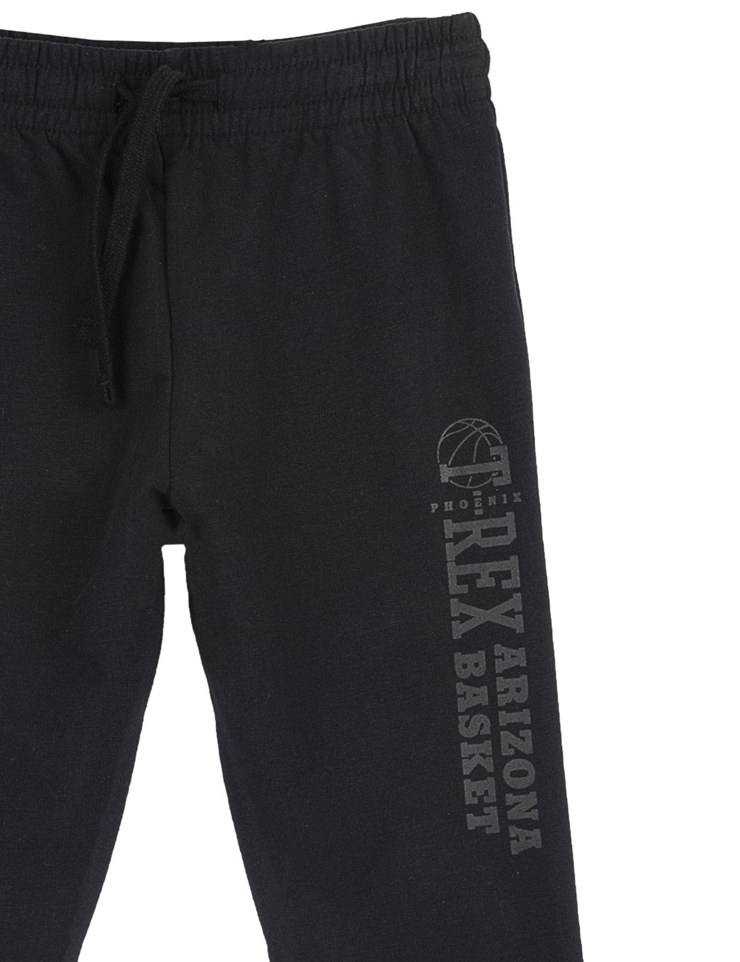 Pantaloni sportivi Nero Chicco