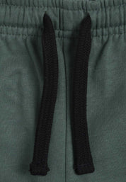 Tute Verde Chicco