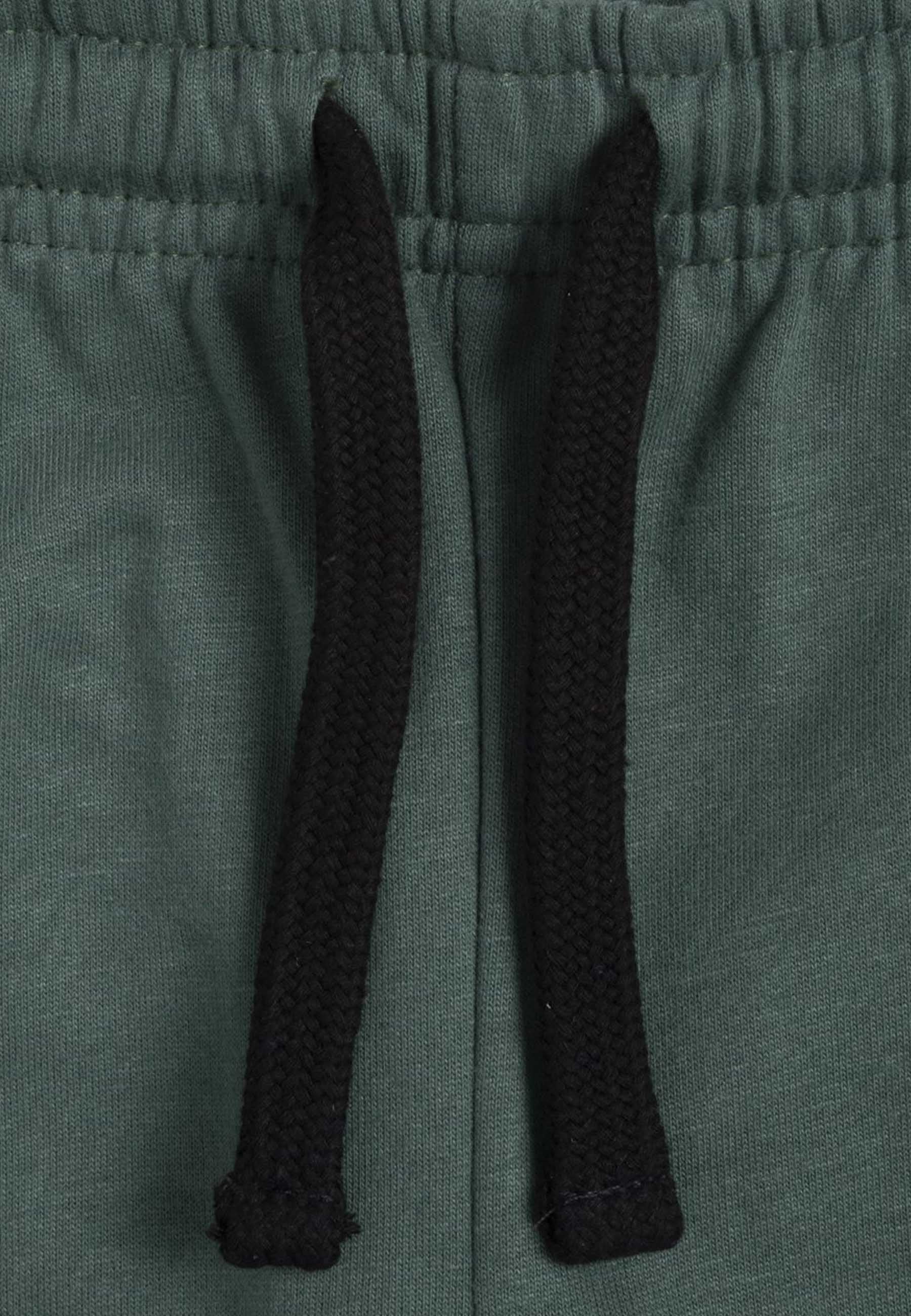 Tute Verde Chicco