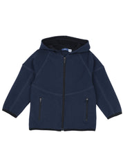 Felpe Blu Chicco