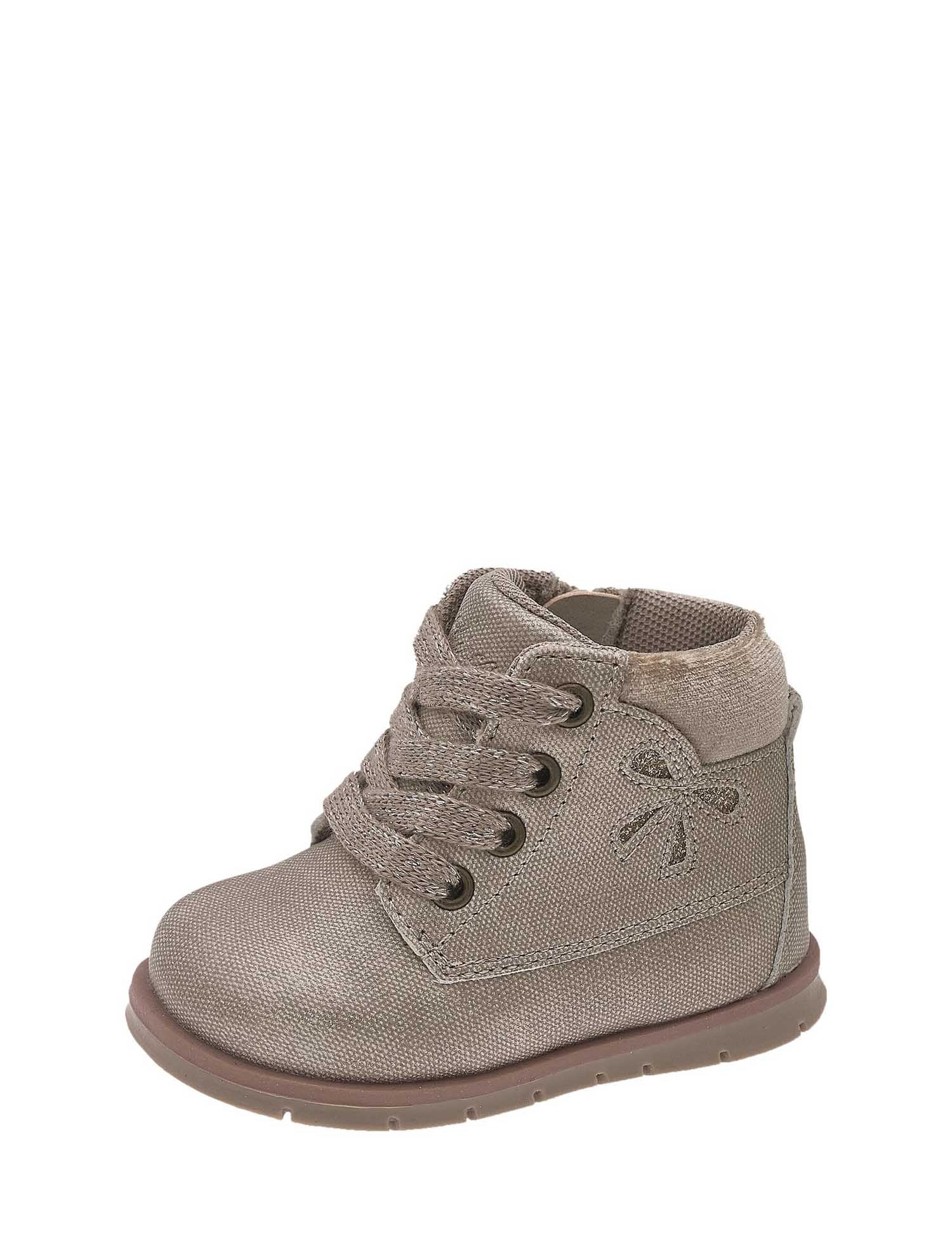 Polacchino Beige Chicco