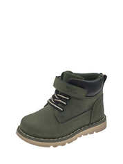 Anfibi Verde Chicco