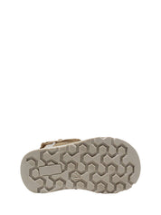 Stivaletti Marrone Chicco
