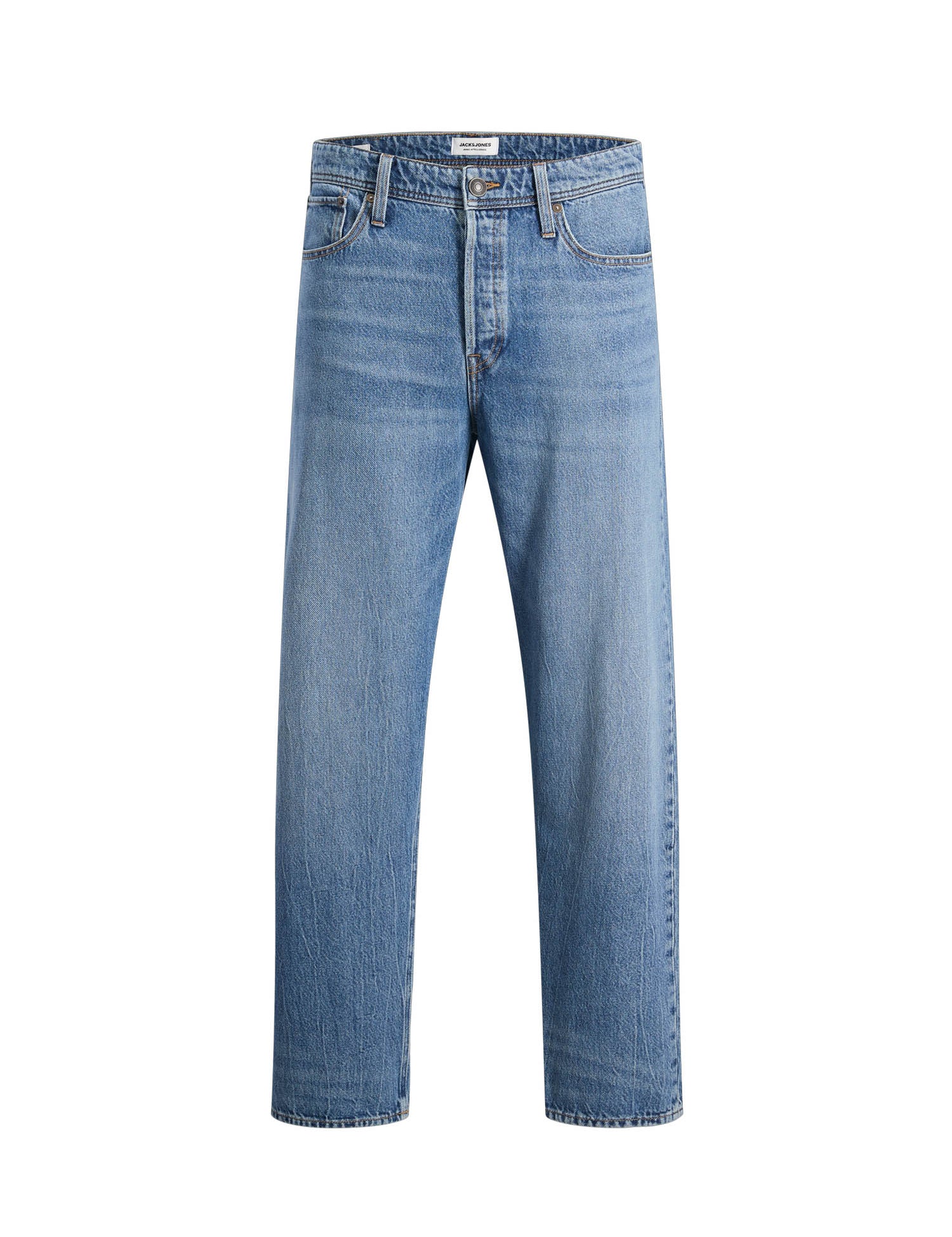 Jeans Blu Jack&jones
