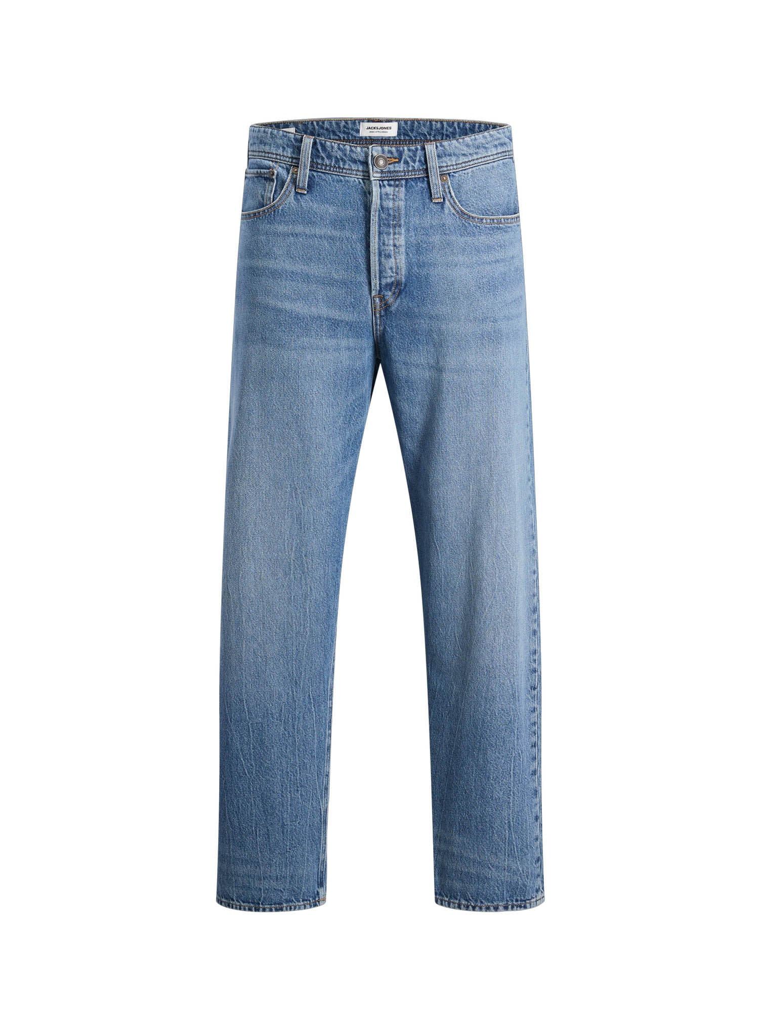 Jeans Blu Jack&jones
