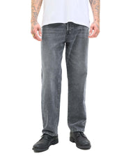 Jeans Nero Jack&jones