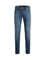 Jeans Blu Jack&jones