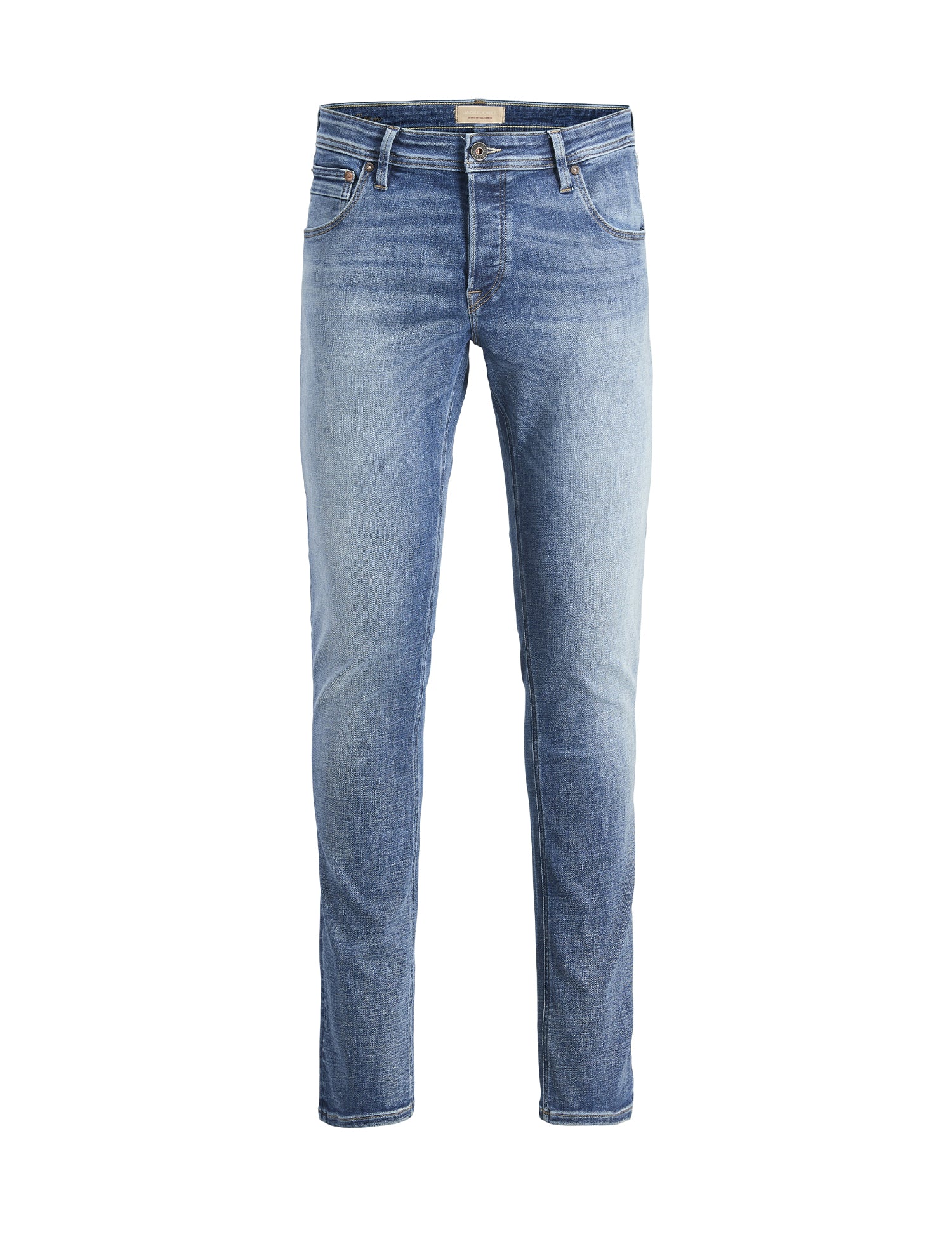 Jeans Blu Jack&jones