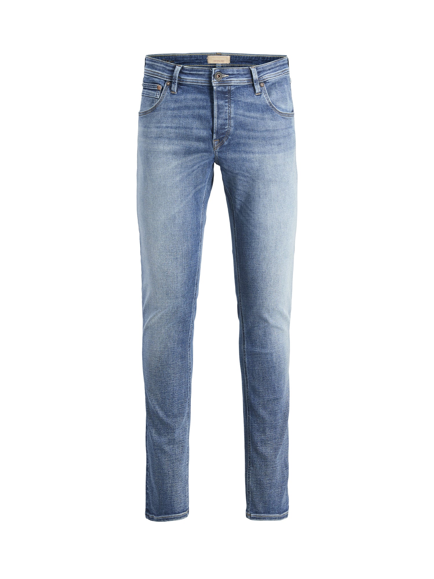Jeans Blu Jack&jones