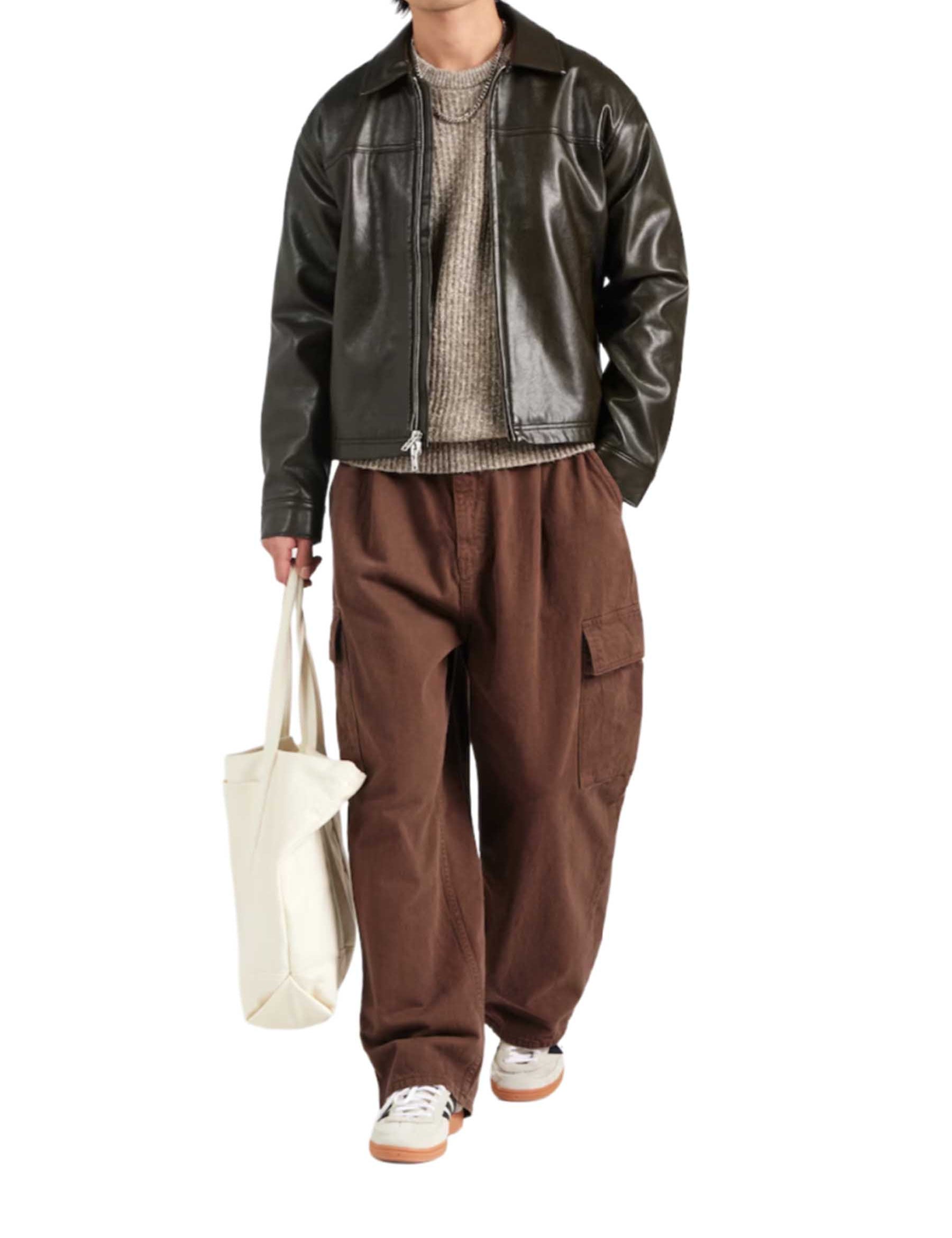 Maglioncini Beige Jack&jones