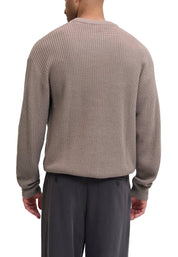 Maglioncini Grigio Jack&jones