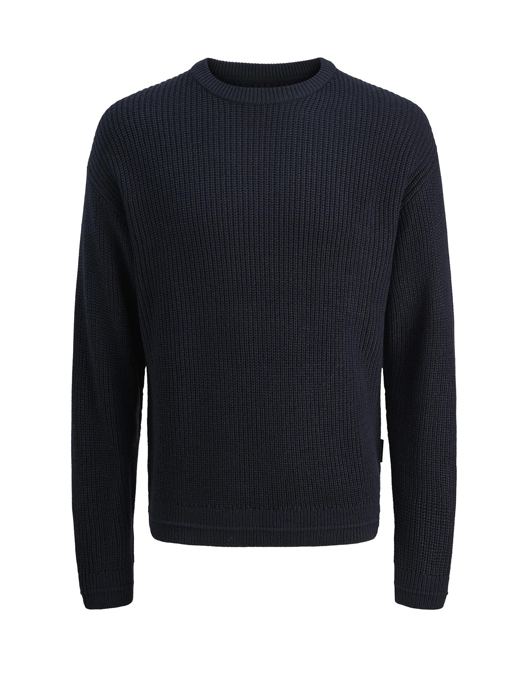Maglioncini Blu Jack&jones