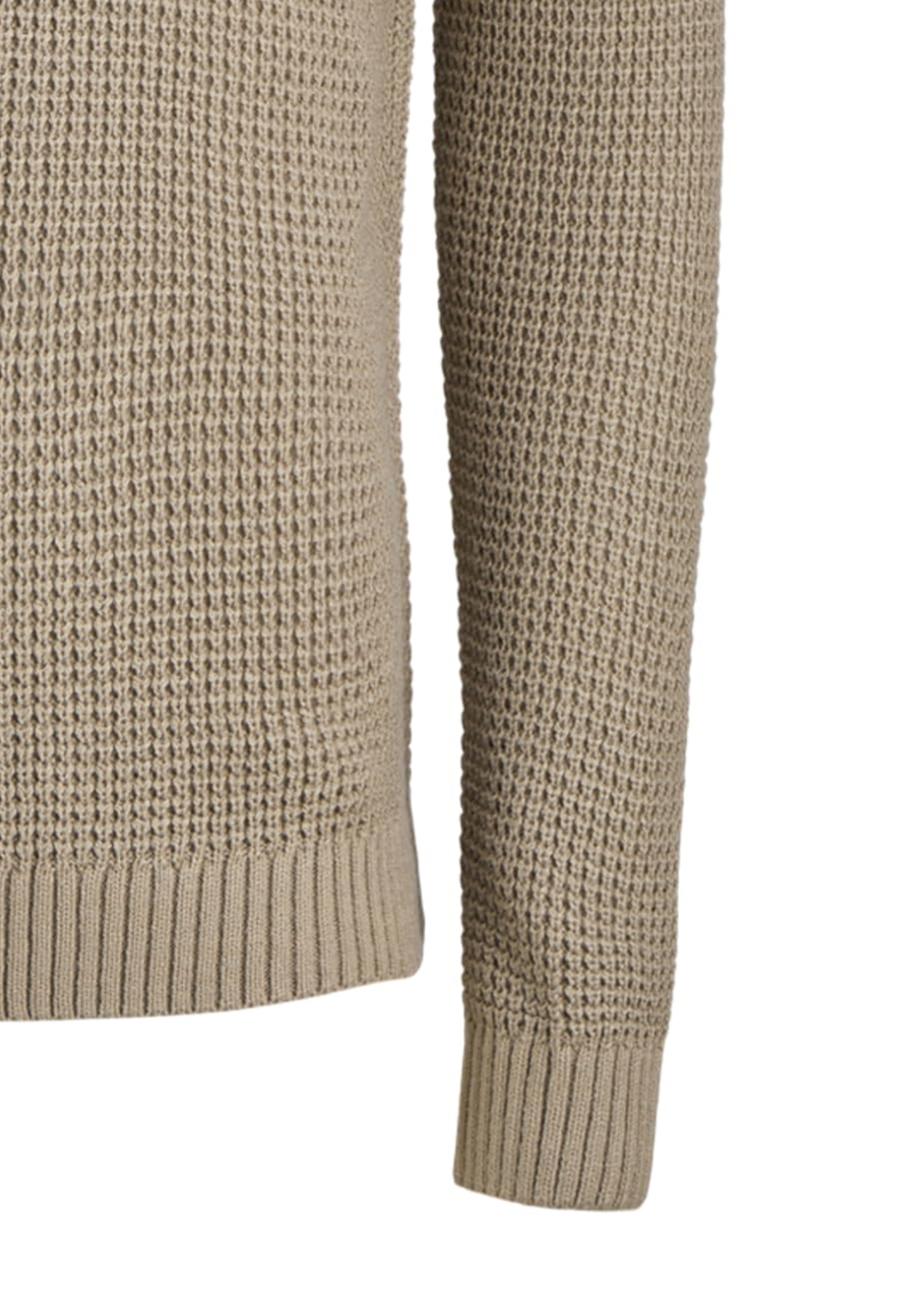 Maglioncini Beige Jack&jones