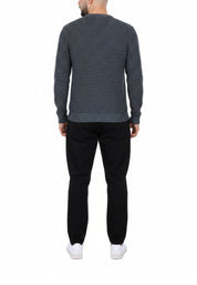 Maglioncini Grigio Jack&jones