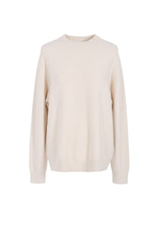 Maglioncini Bianco Jack&jones