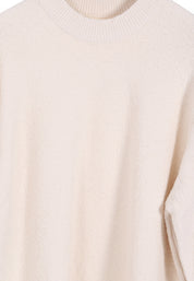 Maglioncini Bianco Jack&jones