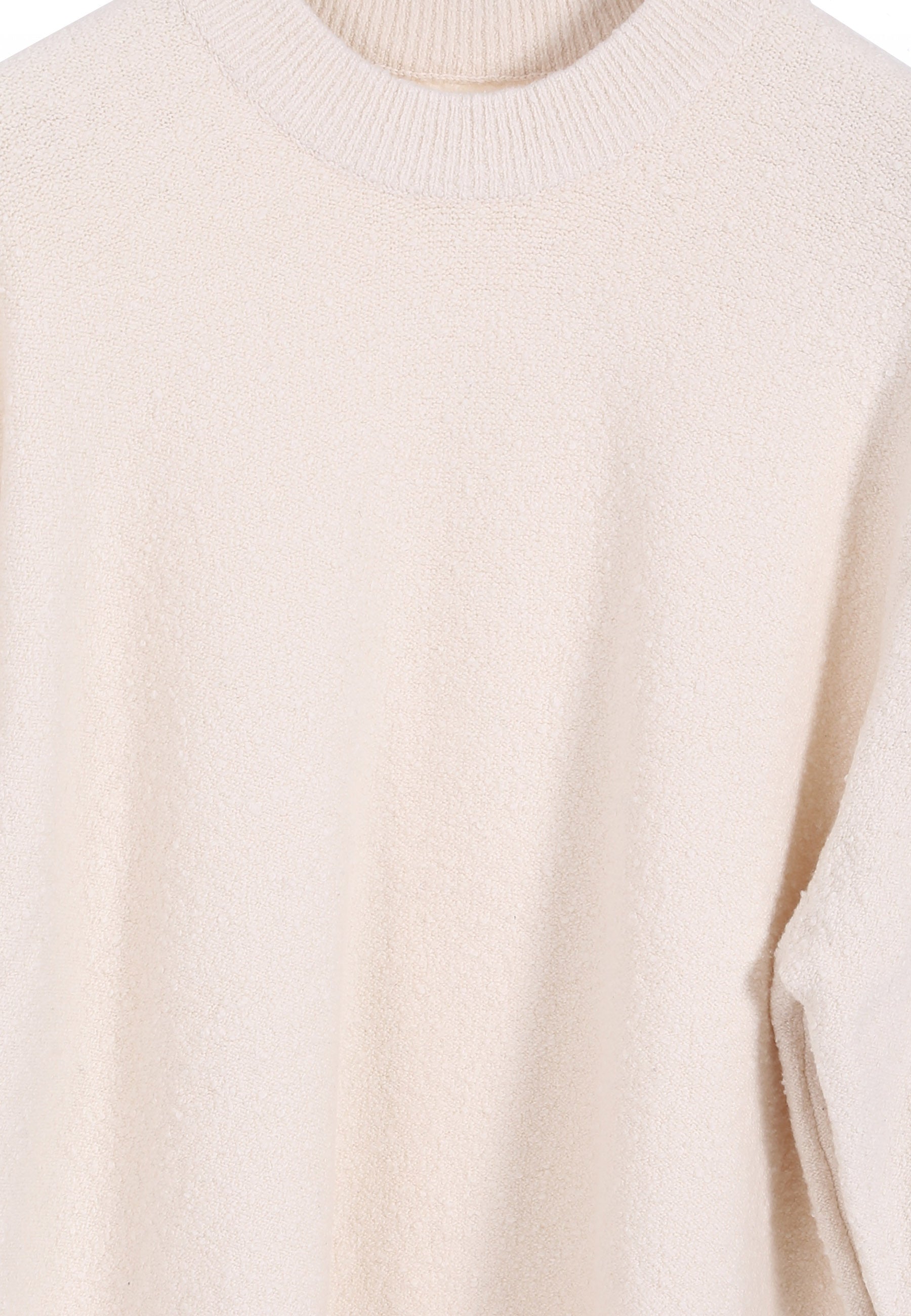 Maglioncini Bianco Jack&jones