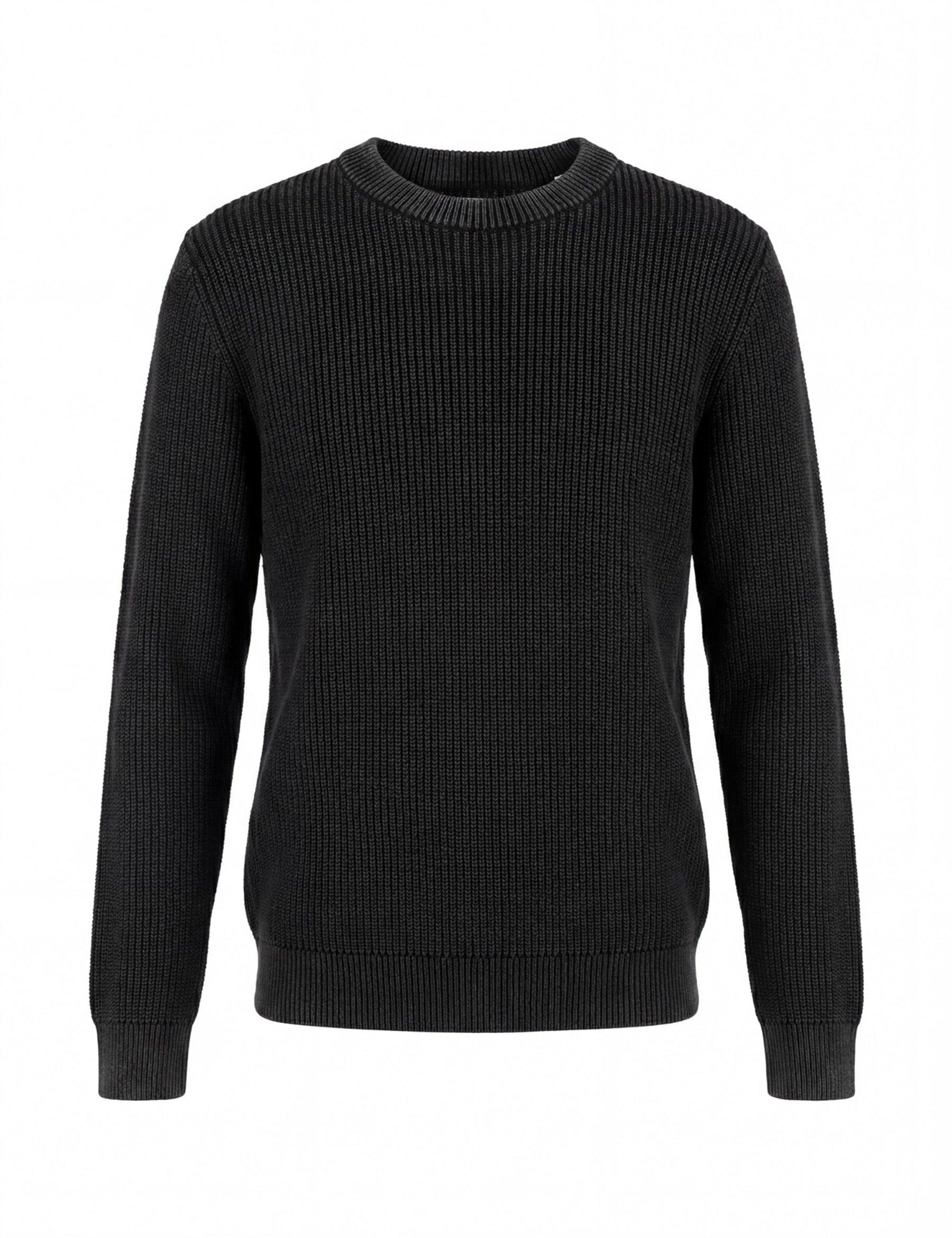 Maglioncini Grigio Jack&jones