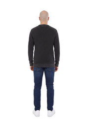 Maglioncini Grigio Jack&jones