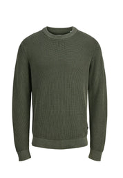 Maglioncini Verde Jack&jones