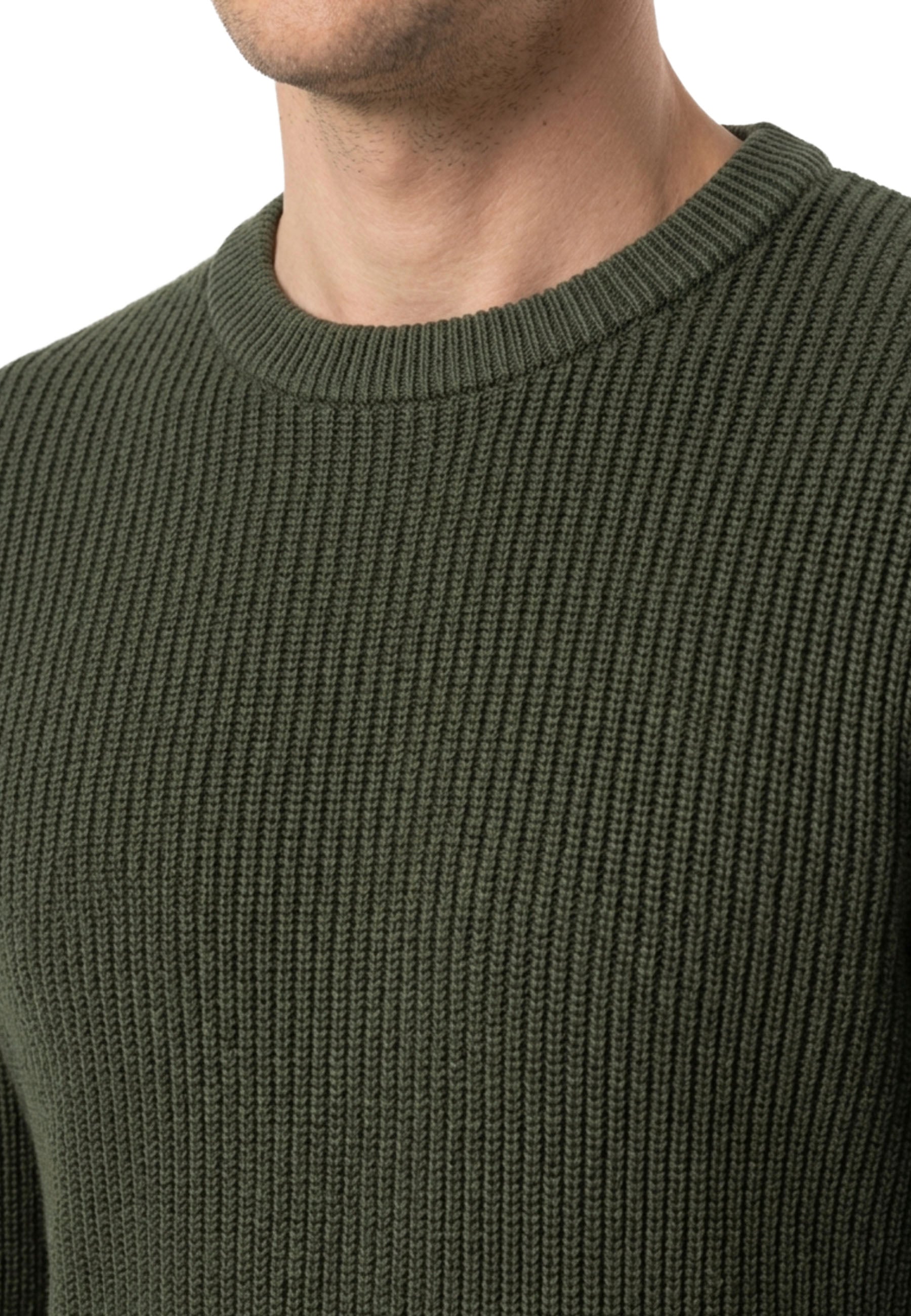Maglioncini Verde Jack&jones