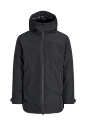 Giacche Nero Jack&jones