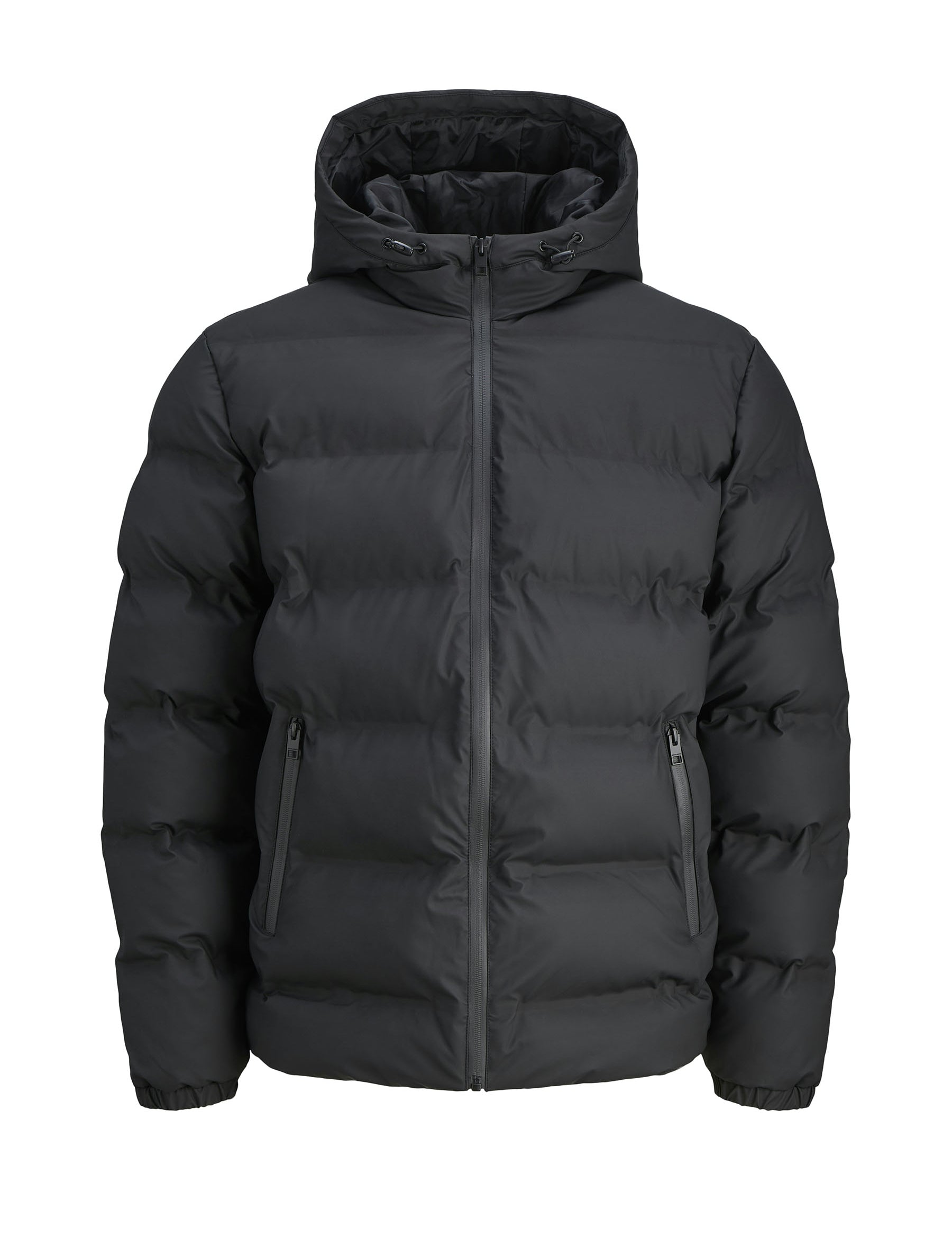Piumini Nero Jack&jones