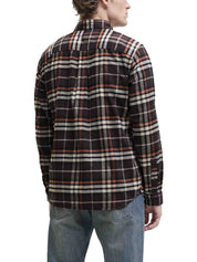 Camicie Marrone Jack&jones