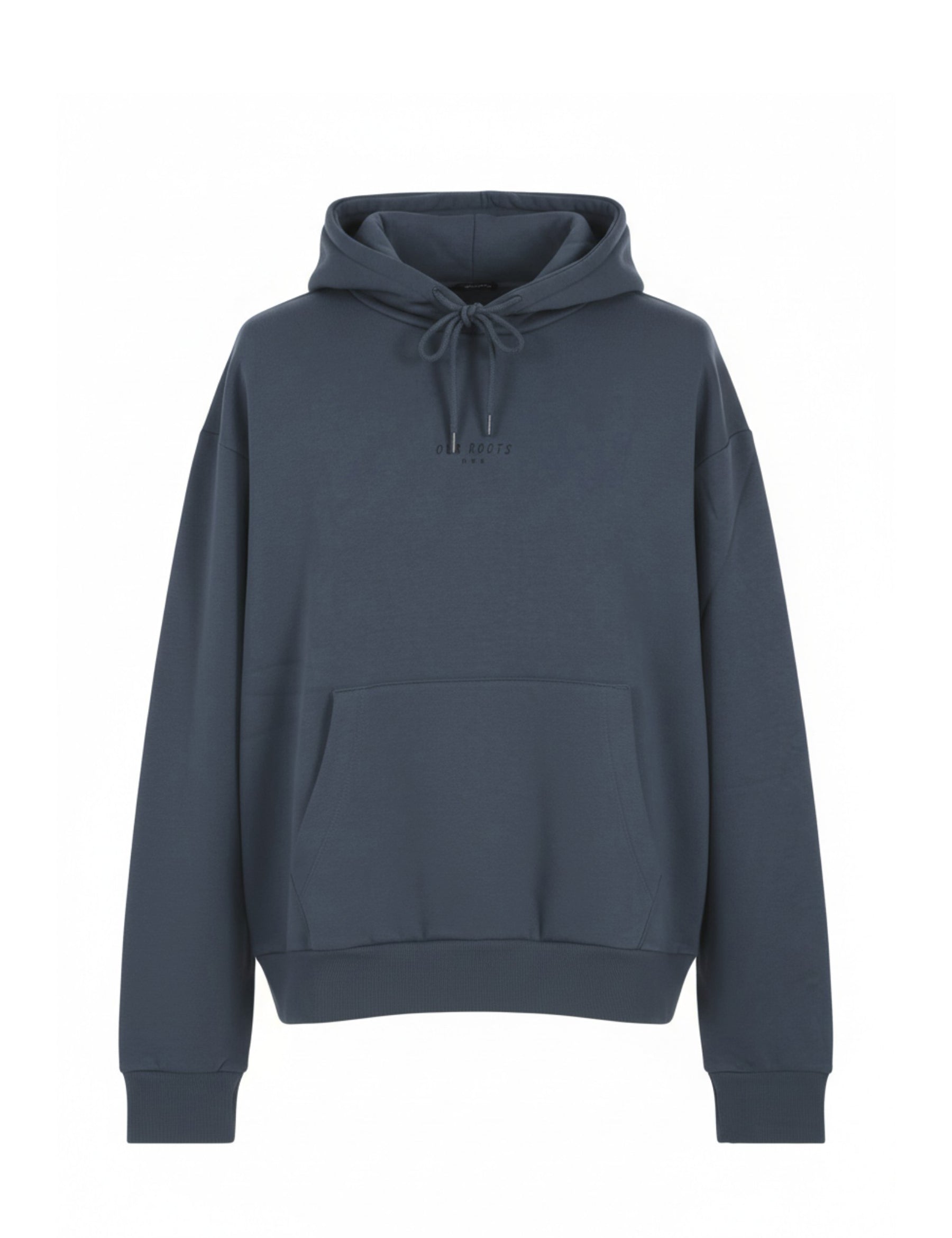 Felpe Grigio Scuro Jack&jones