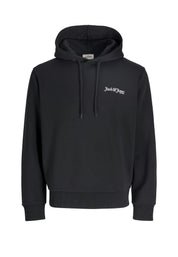 Felpe Nero Jack&jones