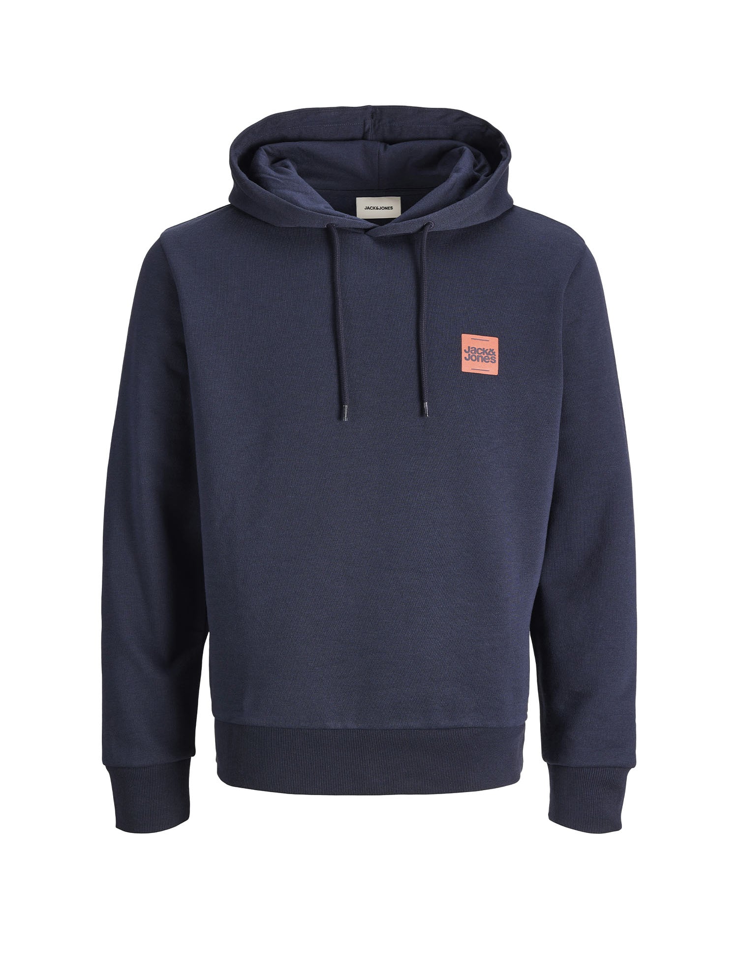 Felpe Blu Jack&jones