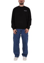 Felpe Nero Jack&jones