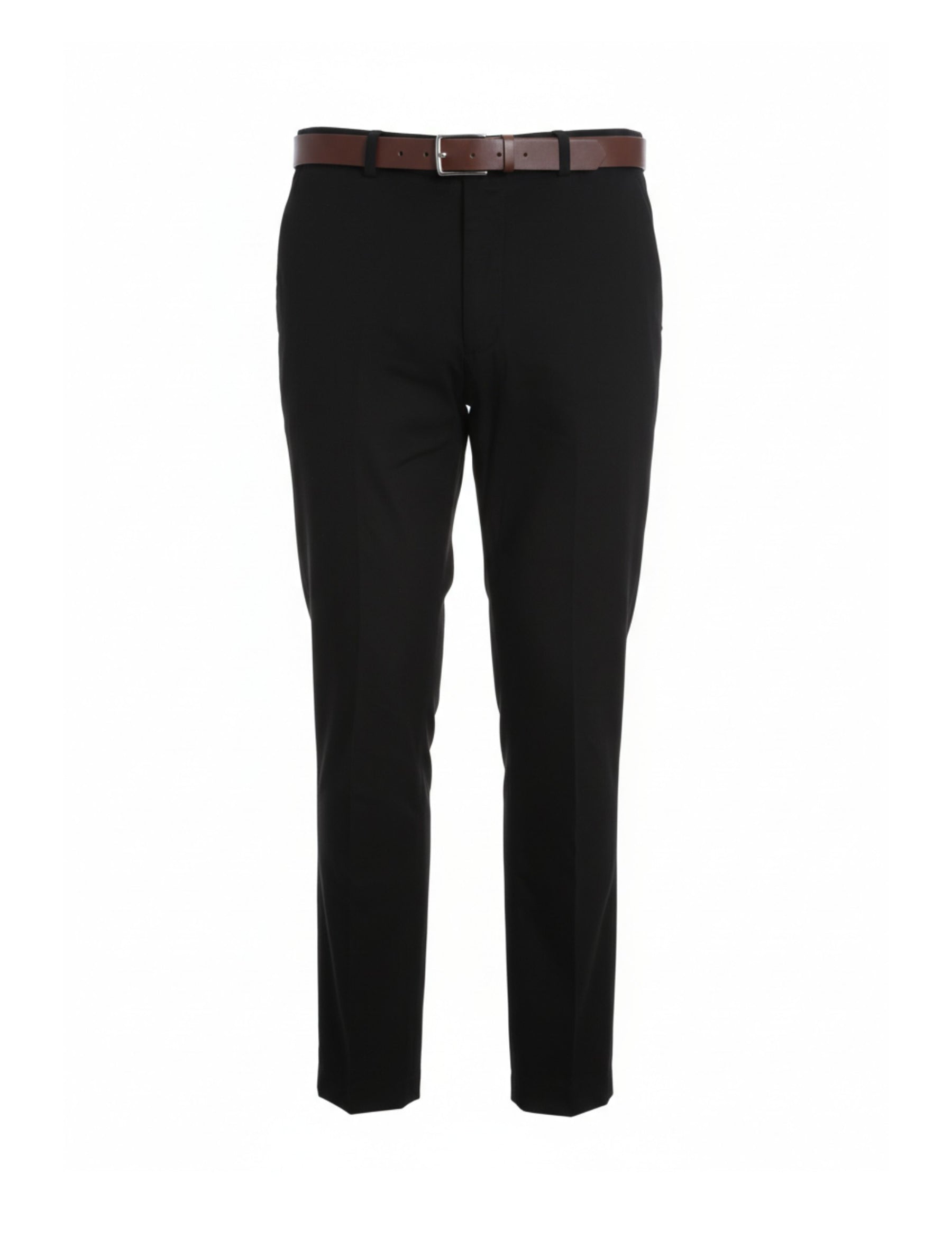 Pantaloni Nero Jack&jones