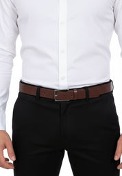 Pantaloni Nero Jack&jones