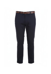 Pantaloni Blu Jack&jones