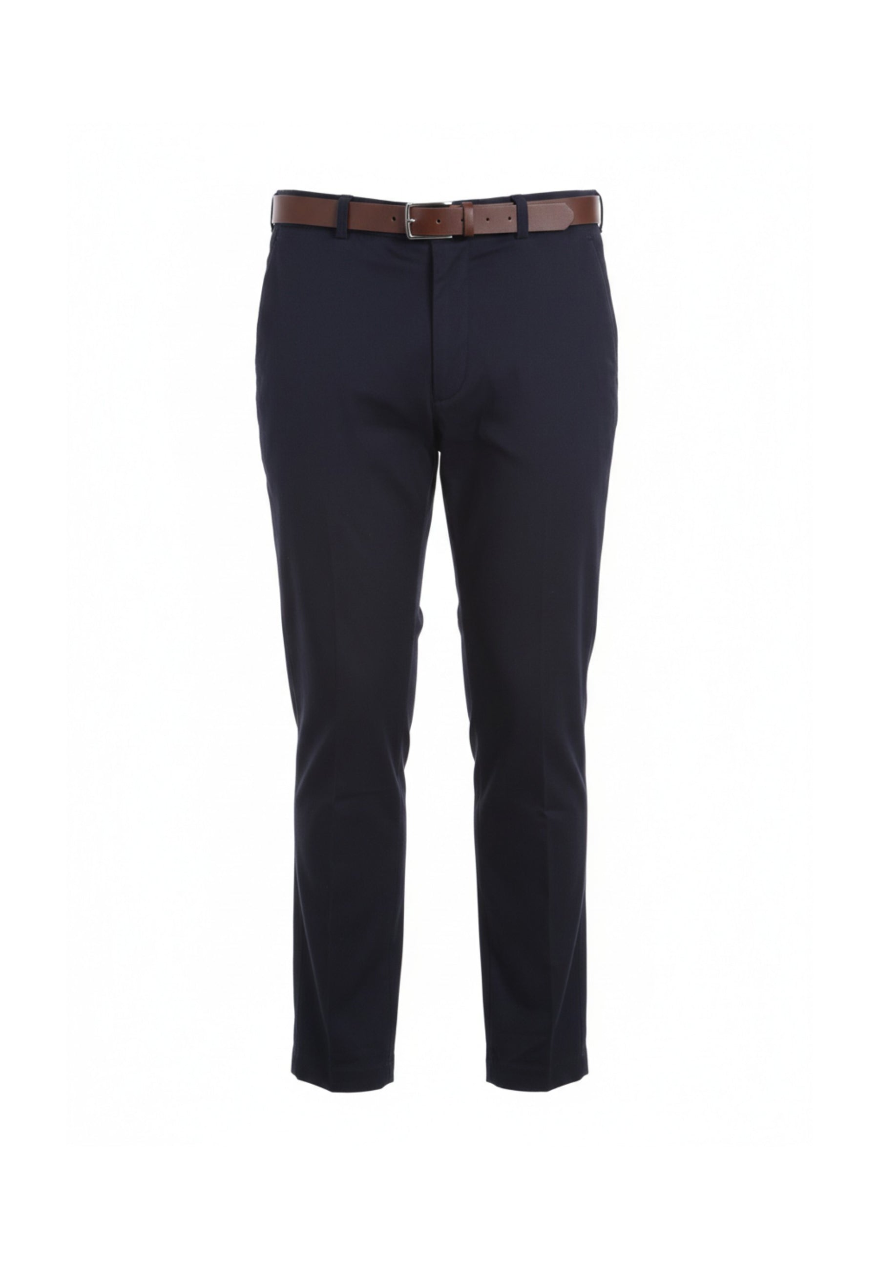 Pantaloni Blu Jack&jones